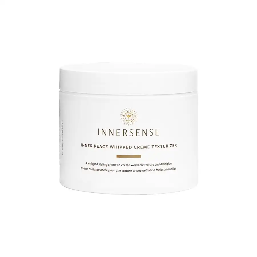 Innersense - Inner Peace Whipped Creme Texturizer Cremas moldeadoras 96 g unisex - Innersense - Comparador de precios