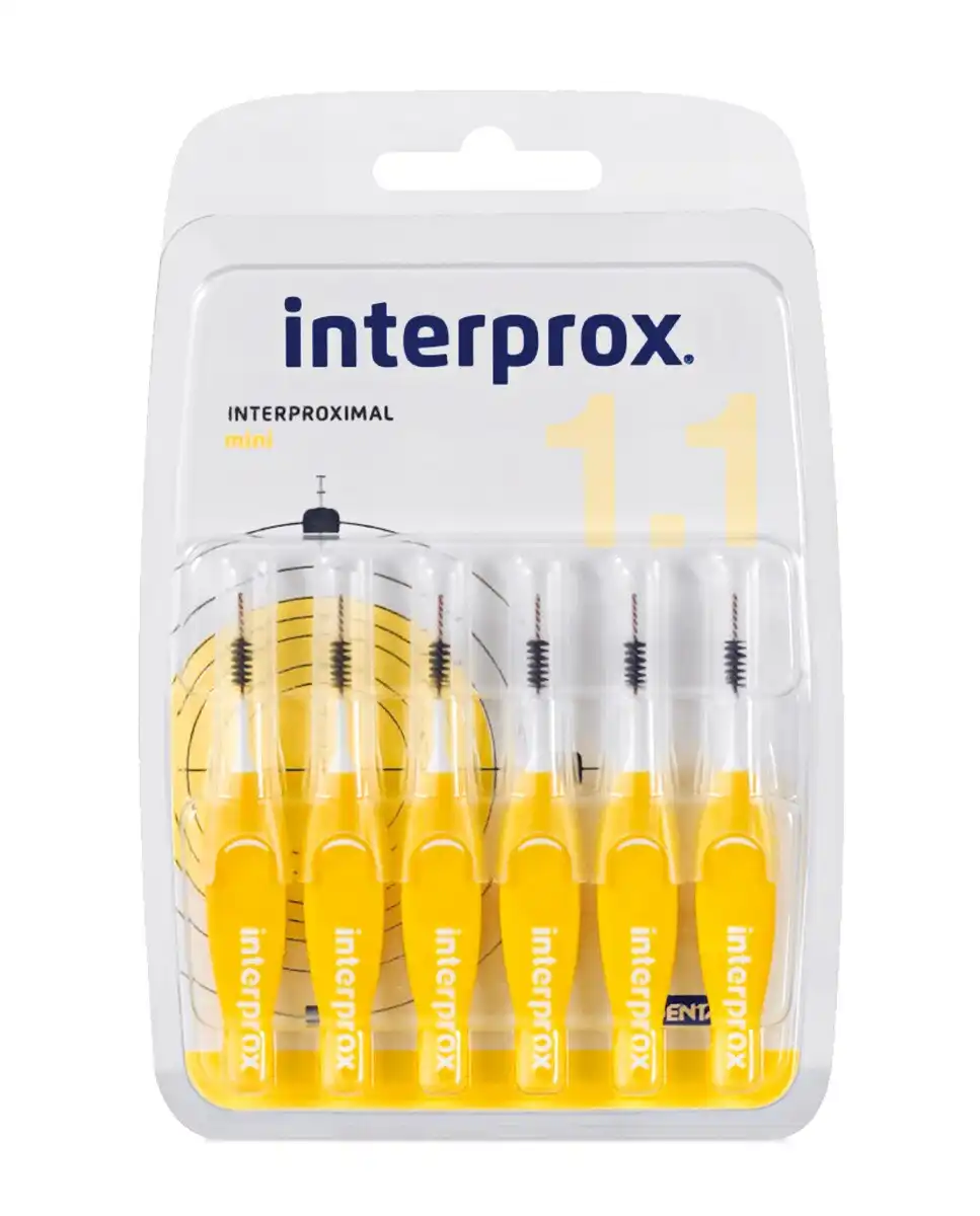 Interprox - Mini - Interprox - Comparador de precios