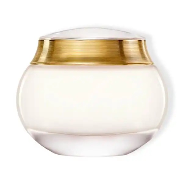 J' Adore - Dior - Comparador de precios