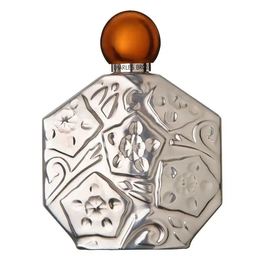 Jean-Charles Brosseau - Ombre Perfumes 100 ml female - Jean-Charles Brosseau - Comparador de precios
