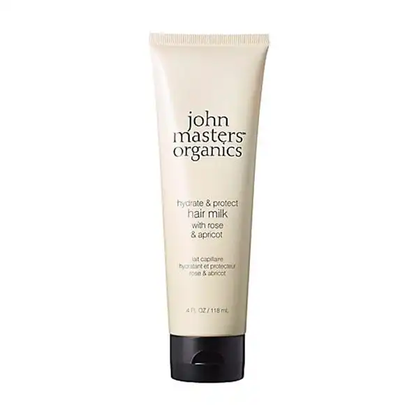 John Masters Organics John Masters Organics Leche Capilar con Rosa y, 118 ml - John Masters Organics - Comparador de precios