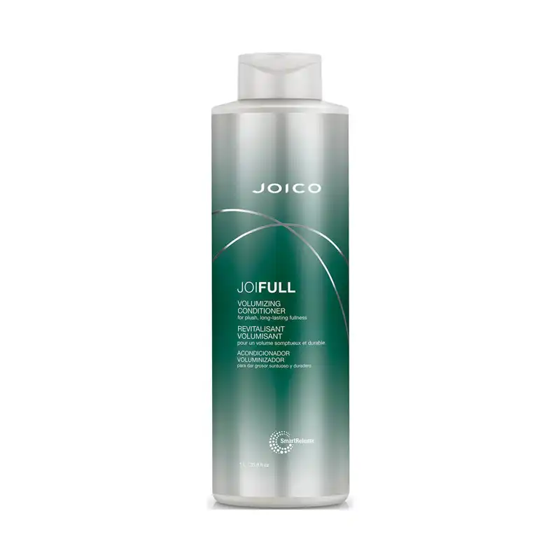 Joifull volumizing conditioner 1000ml - JOICO - Comparador de precios