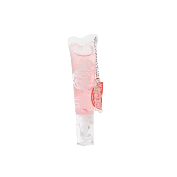 Juicy Squeeze Aceite Labial con Ceramidas 12 ml - Technic - Comparador de precios