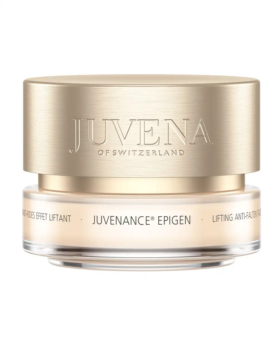 Juvena - Crema De Día Nce Epigen 50 Ml - Juvena - Comparador de precios