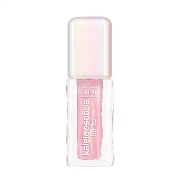 Kaleidoscope Lip Oil 2 - WIBO - Comparador de precios