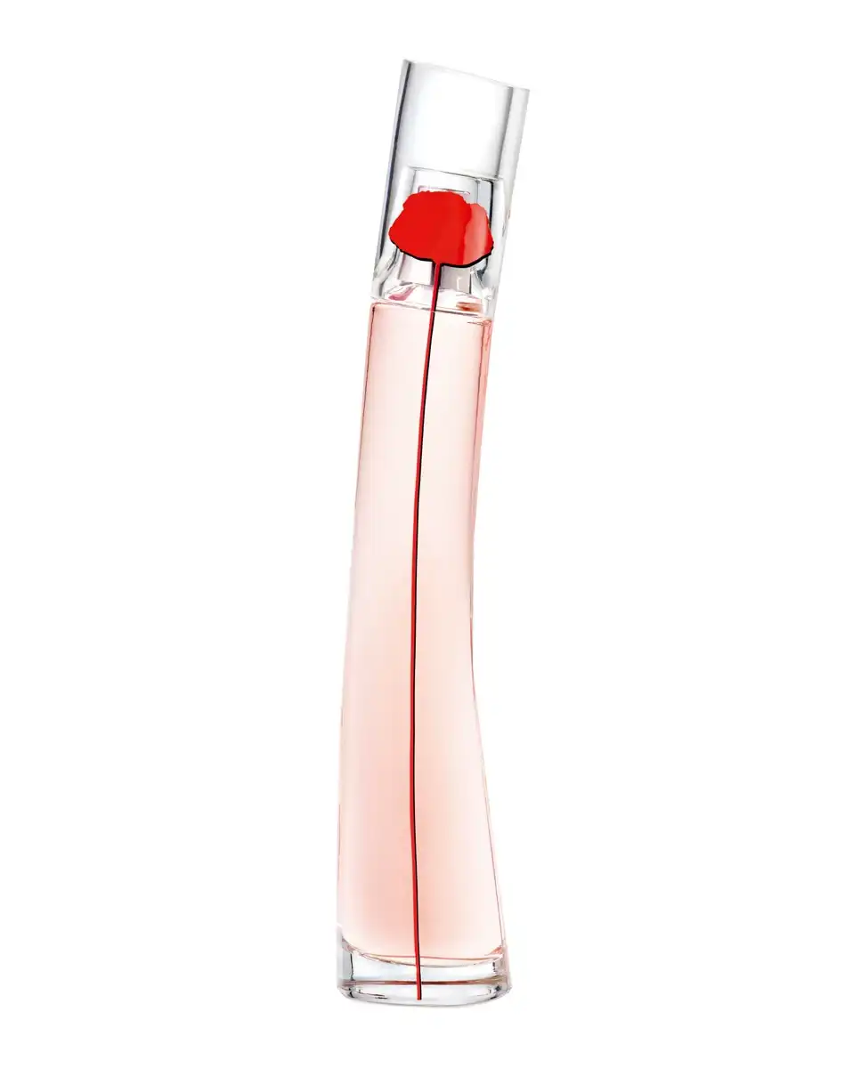 Kenzo - Eau De Parfum Légère Eau De Vie 50 Ml Flower By - Kenzo - Comparador de precios