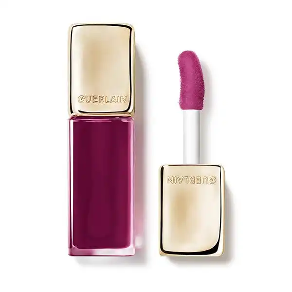 Kisskiss Bee Glow Oil 809 Lavender - Guerlain - Comparador de precios