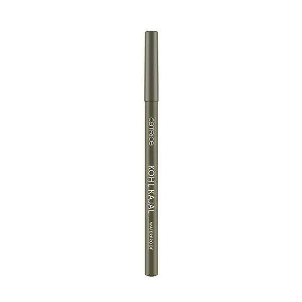 Kohl Kajal 080 Ambiental - CATRICE - Comparador de precios