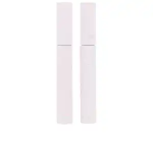KYLASH VOLUME MÁSCARA ESTUCHE Set de maquillaje - Kylie Cosmetics - Comparador de precios