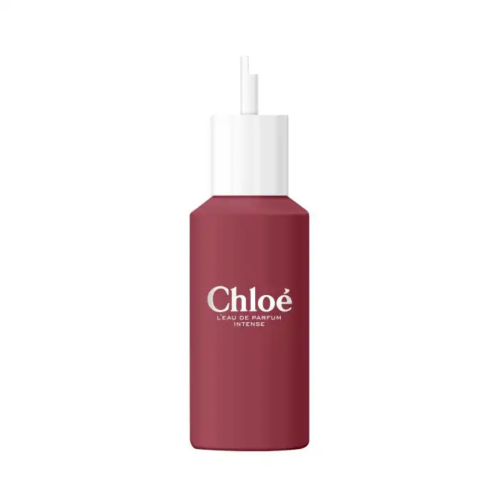 L'Eau de Parfum Intense 150 ml  Chloe - Chloé - Comparador de precios