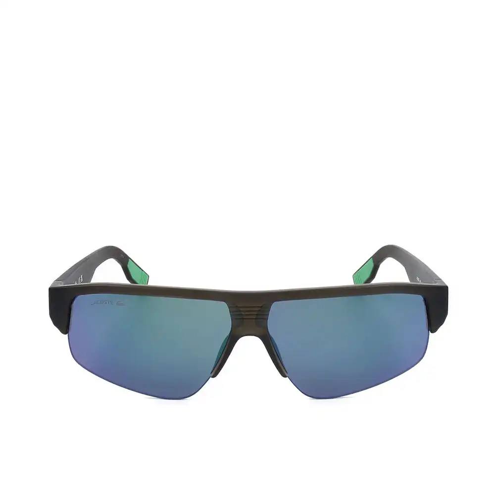 L6003S 135 mm - Lacoste Gafas - Comparador de precios