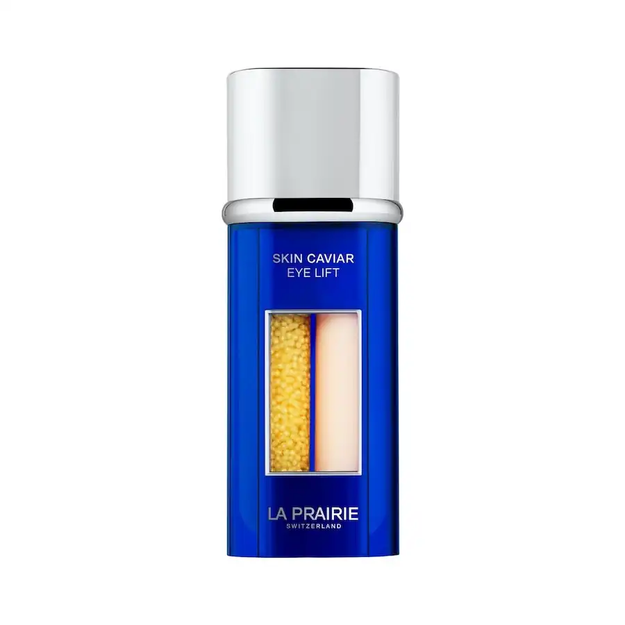 La Prairie - Skin Caviar Eye Lift Sérums de ojos 20 ml unisex - La Prairie - Comparador de precios