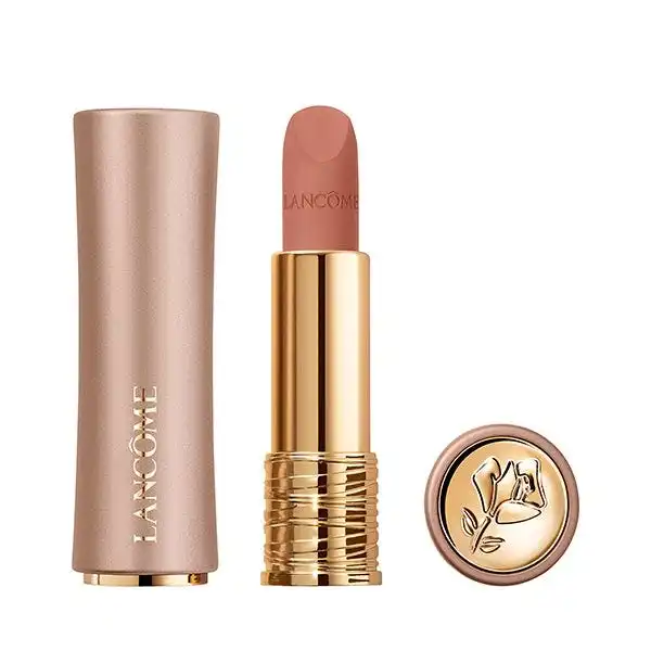 L'absolu Rouge Intimatte 210 - Lancôme - Comparador de precios