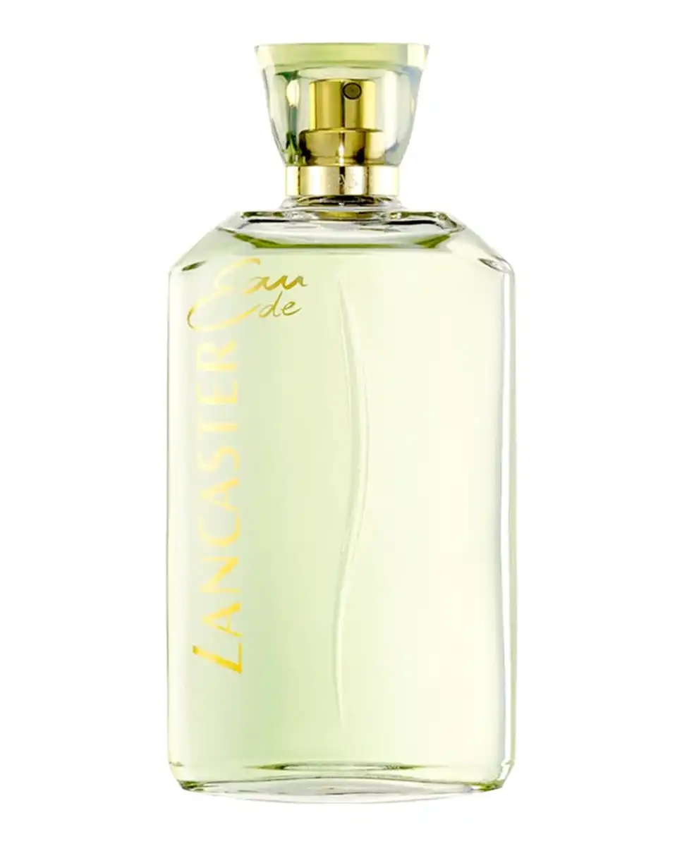 Lancaster - Eau De Toilette Eau De 125 Ml - Lancaster - Comparador de precios
