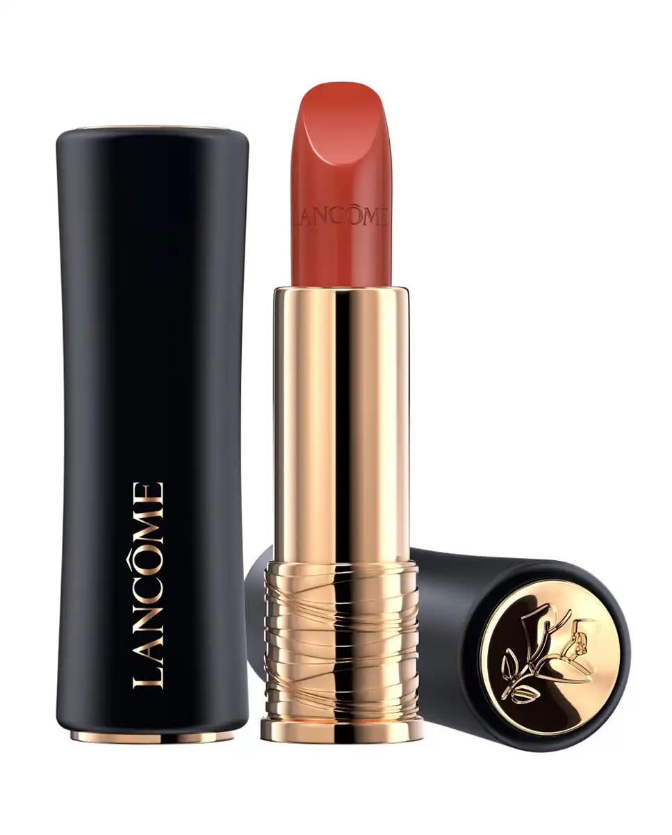Lancôme - Barra De Labios L'Absolue Rouge Cream - Lancôme - Comparador de precios
