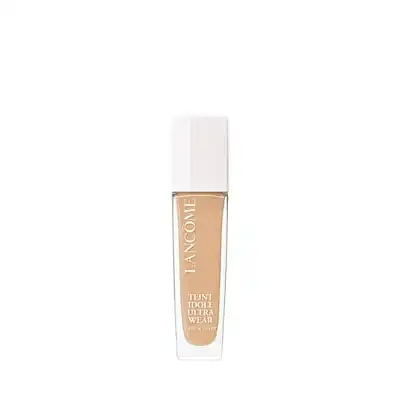 Lancôme Care & Glow Base De Maquillaje 335W 30.0 ml - Lancôme - Comparador de precios