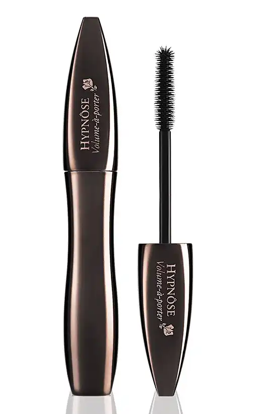 Lancome Hypnôse Volume-à-Porter Máscara de Pestañas 001 - Lancôme - Comparador de precios