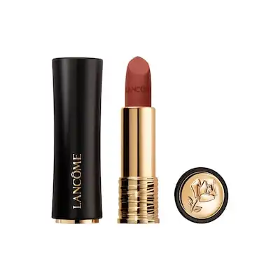Lancôme L'Absolue Drama Matte Barra De Labios 221 3.4 g - Lancôme - Comparador de precios
