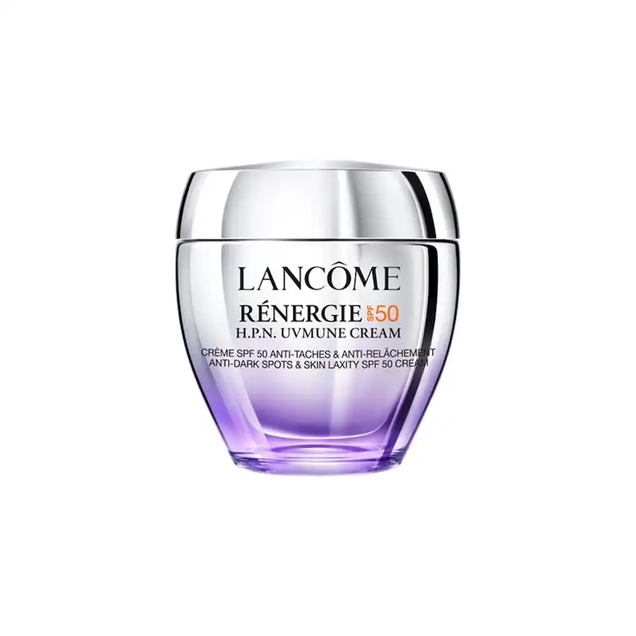 Lancôme - Rénergie H.P.N UVMUNE Cremas de día 75 ml unisex - Lancôme - Comparador de precios