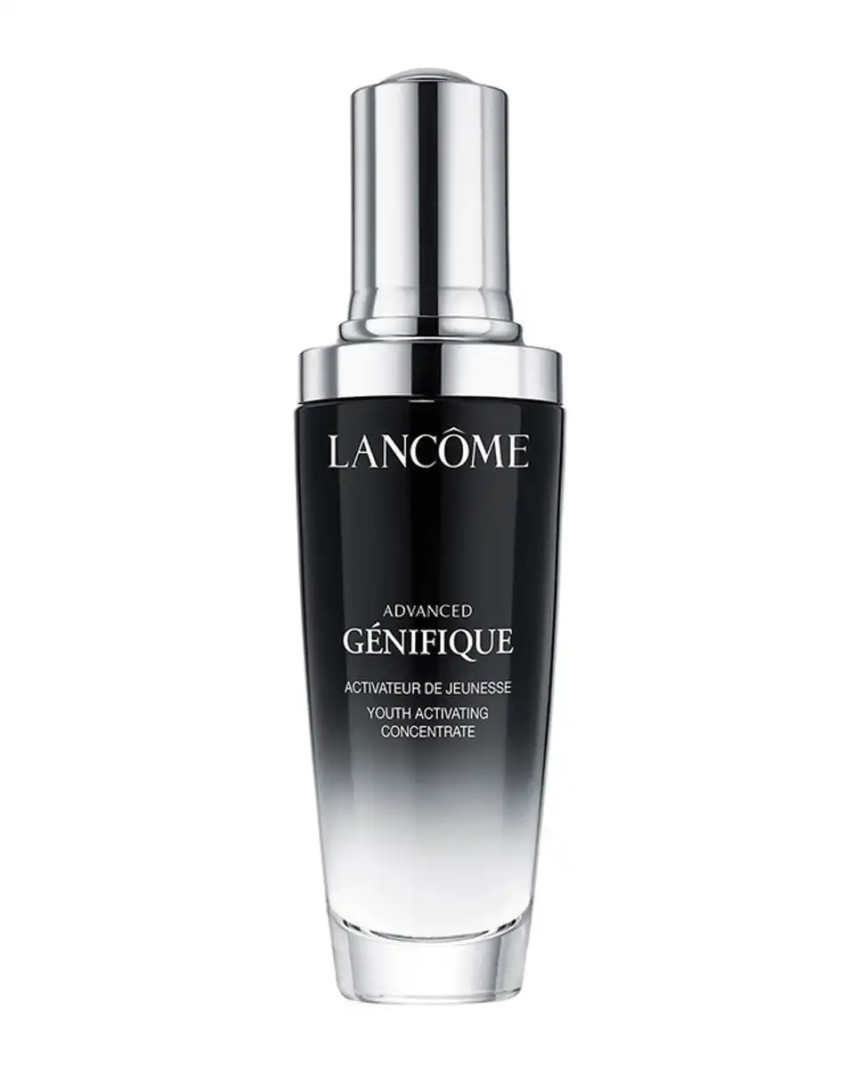 Lancôme - Sérum Concentrado Activador De Juventud Advanced Génifique 50 Ml - Lancôme - Comparador de precios