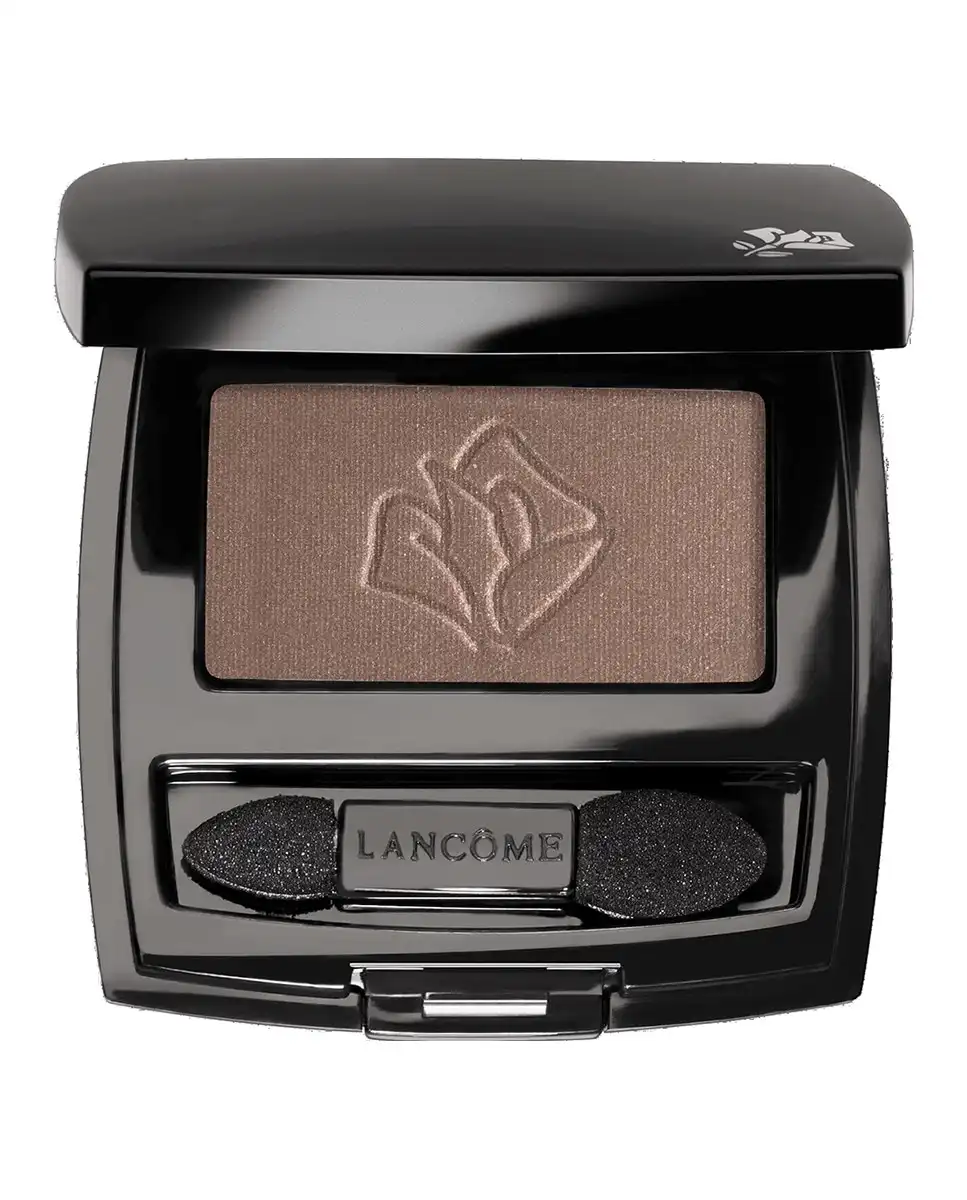 Lancôme - Sombra De Ojos Mono Hypnôse Sofisticada Y Chic - Lancôme - Comparador de precios