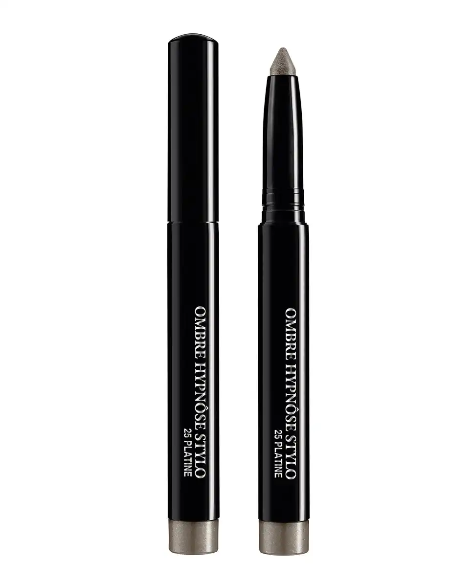Lancôme - Sombra De Ojos Ombre Hypnôse Stylo Metalizado - Lancôme - Comparador de precios