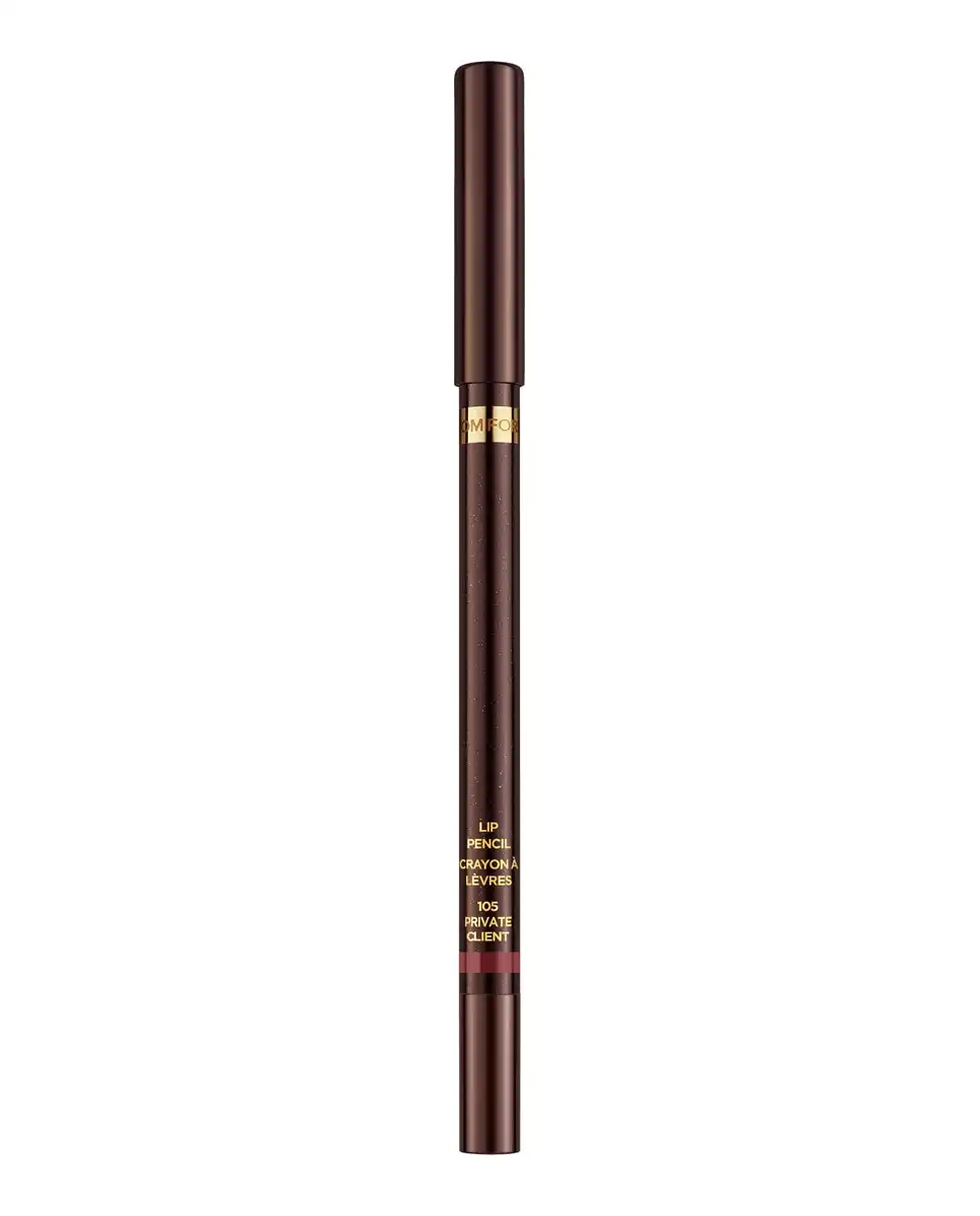 Lapiz de Labios Runway Lip Liner Pencil Tom Ford WINE 1,2 g - Tom Ford - Comparador de precios