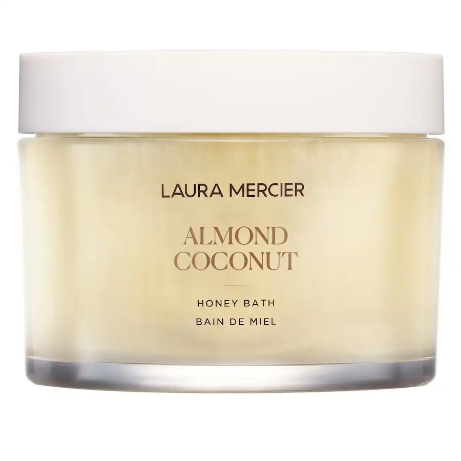Laura Mercier - Jabones de manos 250 ml unisex - Aura - Comparador de precios