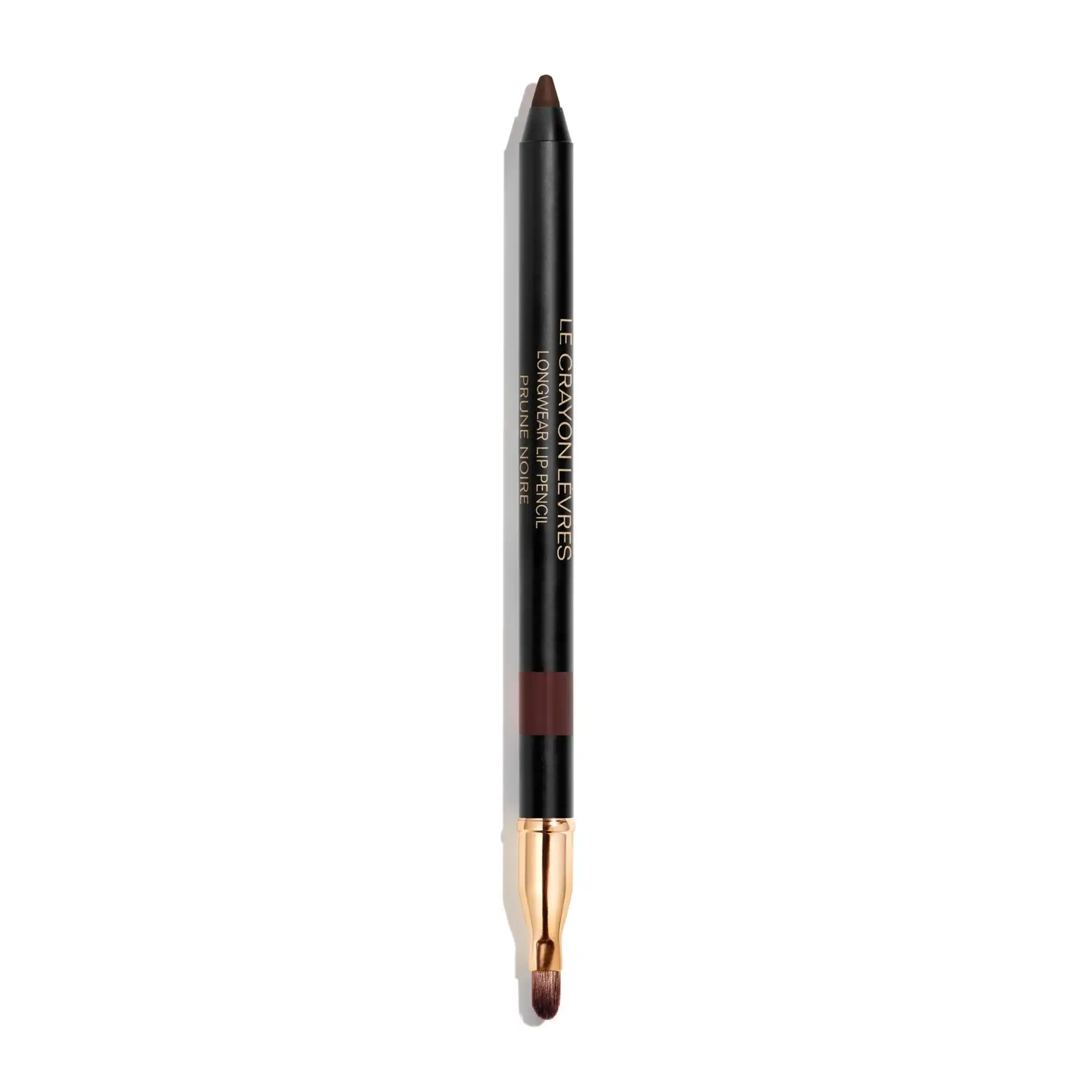 LE CRAYON LÃVRES 192 PRUNE NOIRE - Chanel - Comparador de precios