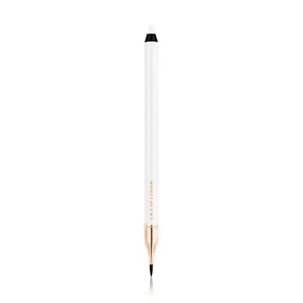 Le Lip Liner 00 Universelle - Lancôme - Comparador de precios