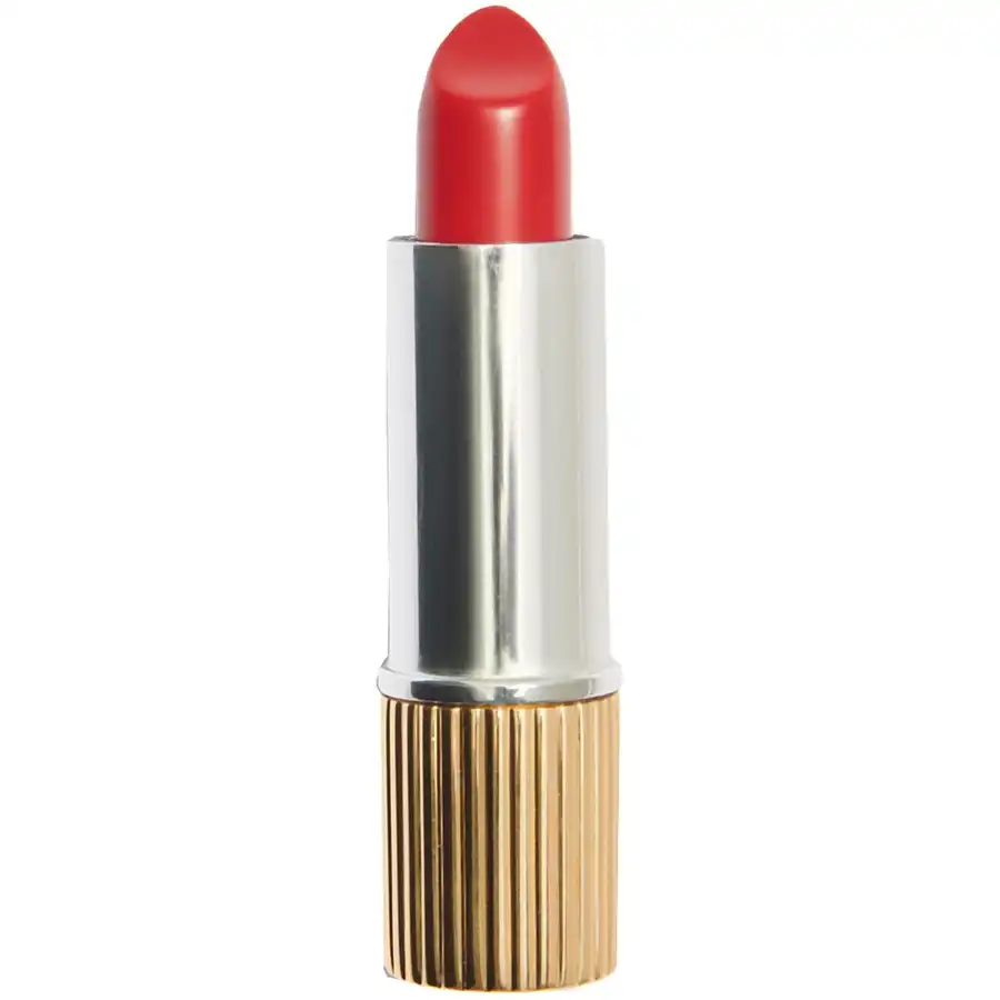 Les Filles en Rouje - Le Baume Barras de labios 22 g Chouchou - Les Filles en Rouje - Comparador de precios