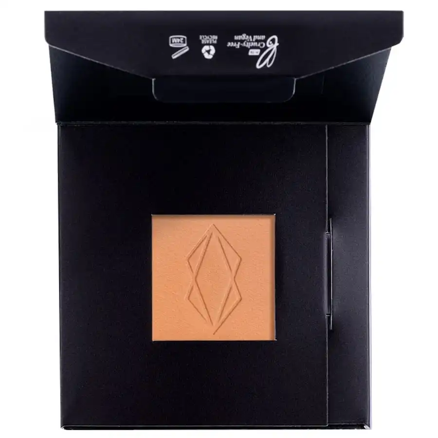 Lethal Cosmetics - Magnetic Sombra de ojos 1.6 g Delirium - Lethal Cosmetics - Comparador de precios