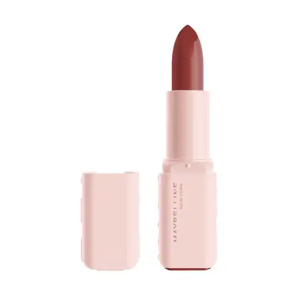 Lifter Lipstick Serum 103 - MAYBELLINE NEW YORK - Comparador de precios