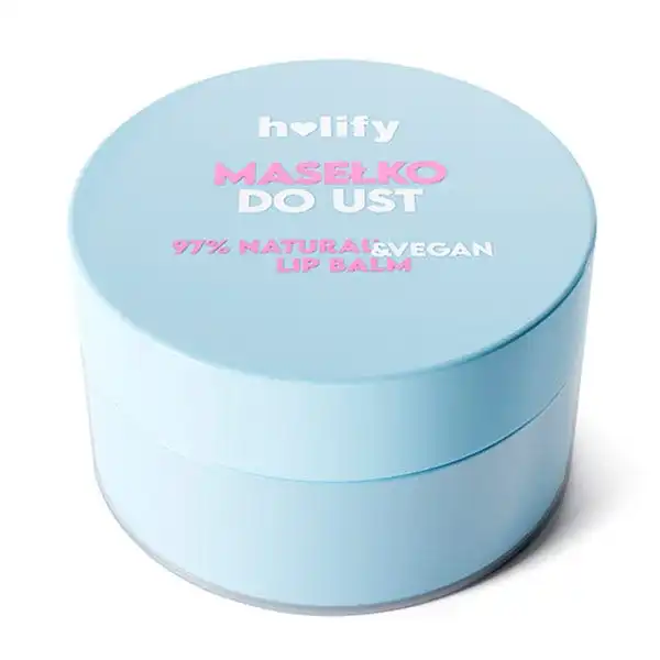Lip Butter - Holify - Comparador de precios