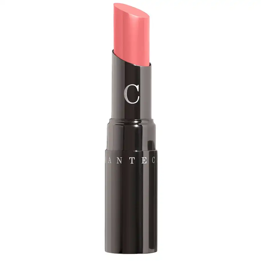 - Lip Chic Barras de labios 2 g Daphne - Chantecaille - Comparador de precios