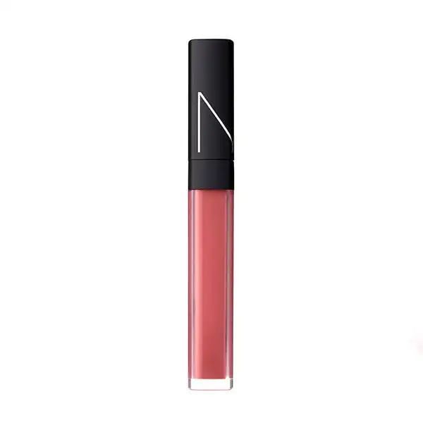 Lip Gloss Dolce Vita - NARS - Comparador de precios