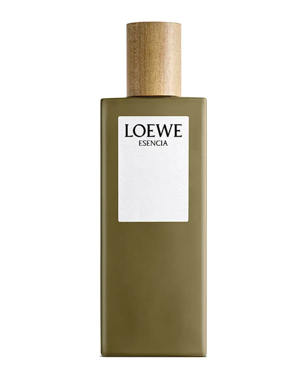 LOEWE - Eau De Toilette Esencia 100 Ml - Loewe - Comparador de precios