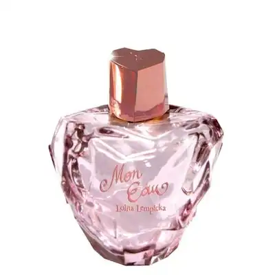 Lolita Lempicka Lolita Lempicka Mon Eau de Parfum 30 ML - Lolita Lempicka - Comparador de precios