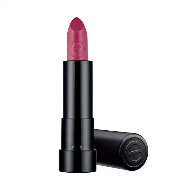 Long Lasting 04 Naive - ESSENCE - Comparador de precios