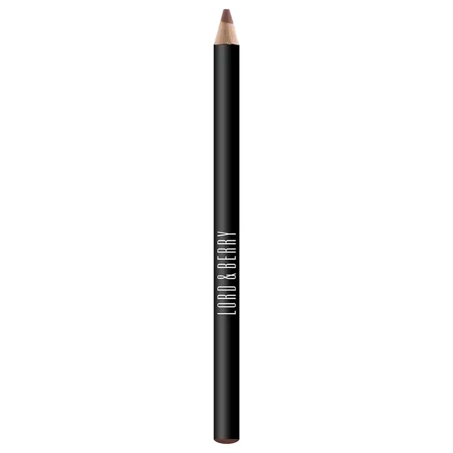 Lord & Berry - Ultimate Perfiladores de labios 1.3 g 3042 Rusty - Lord & Berry - Comparador de precios