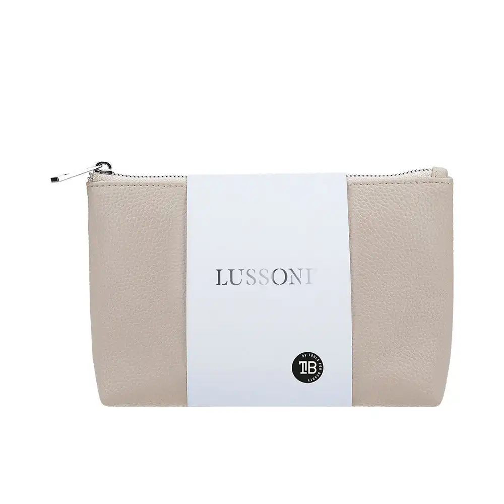Lussoni neceser 1 u - Lussoni - Comparador de precios