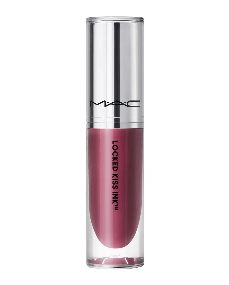 M.A.C - Barra De Labios Líquida 24 Horas Locked Kiss Ink - M.A.C - Comparador de precios