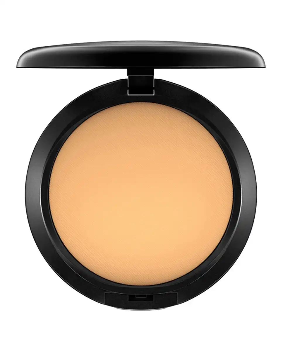 M.A.C - Base De Maquillaje Studio Fix Powder Plus Foun - M.A.C - Comparador de precios