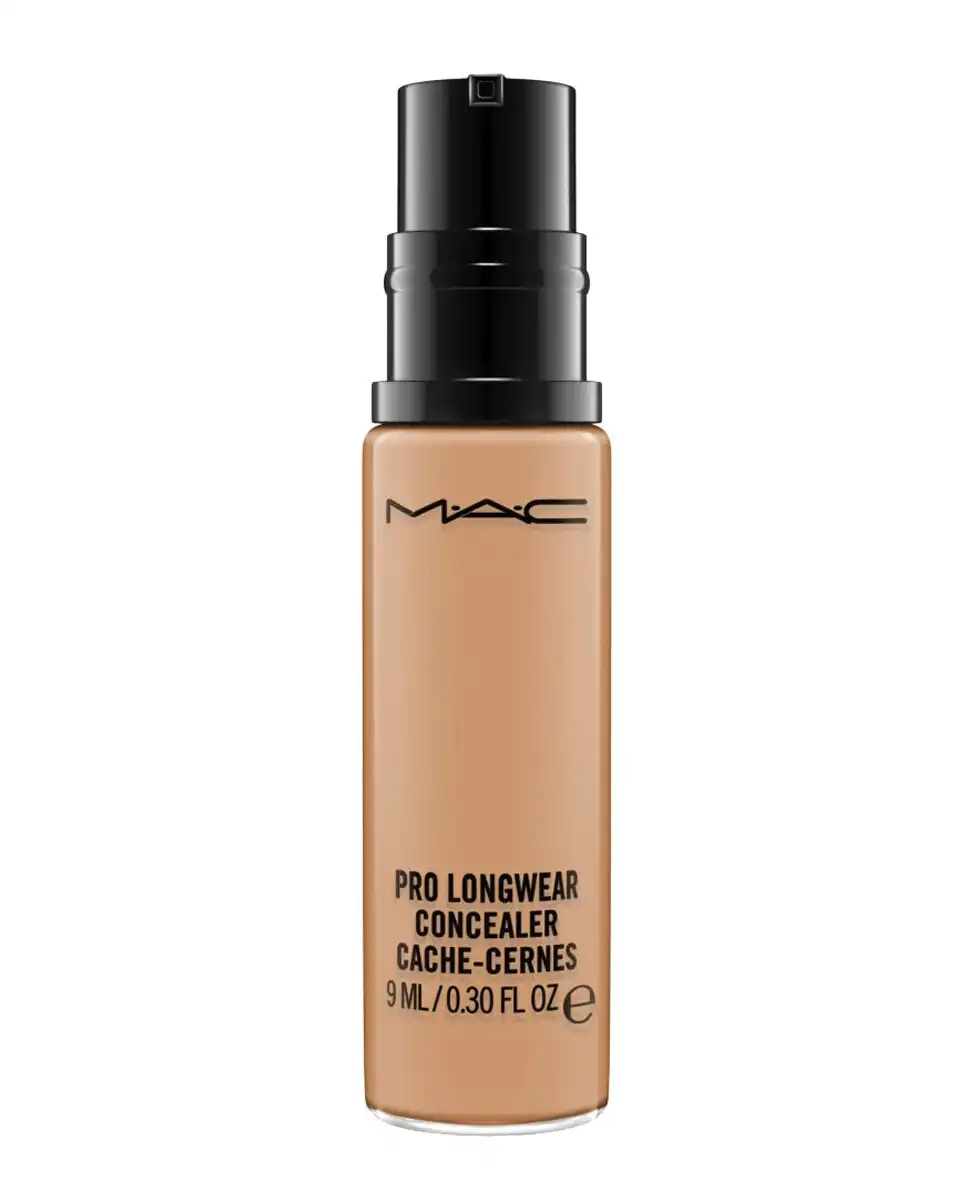 M.A.C - Corrector Pro Longwear - M.A.C - Comparador de precios