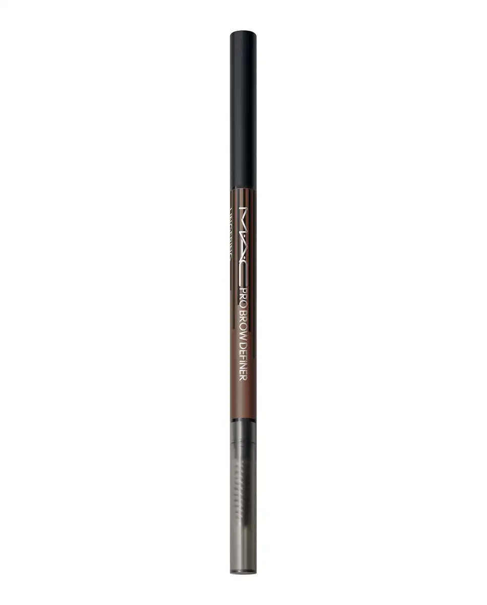 M.A.C - Lápiz de cejas Pro Brow Definer M.A.C.. - M.A.C - Comparador de precios