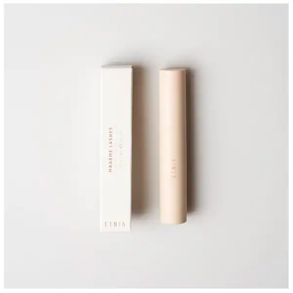 Madame Lashes Vegan - ETNIA COSMETICS - Comparador de precios