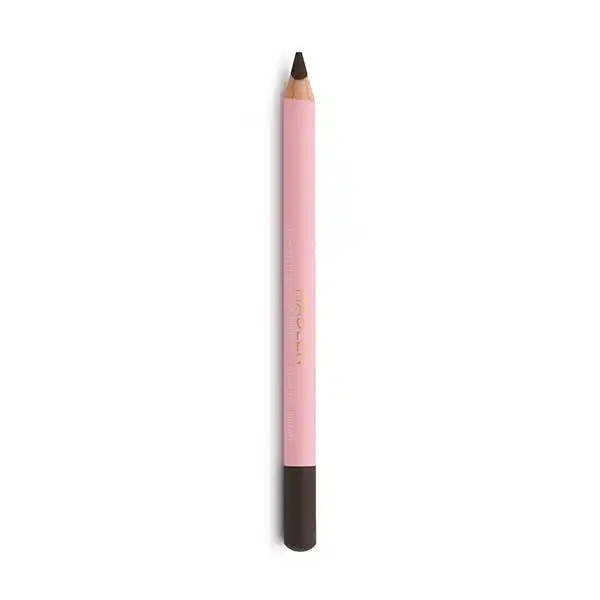 Madlen Eyeliner Pencil Brown - MADLEN - Comparador de precios