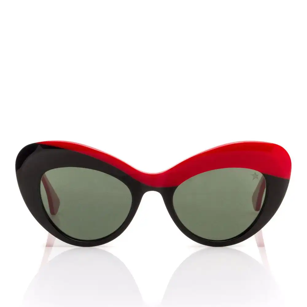 Marilyn #15160-rojo negro 55 mm - Starlite Design - Comparador de precios