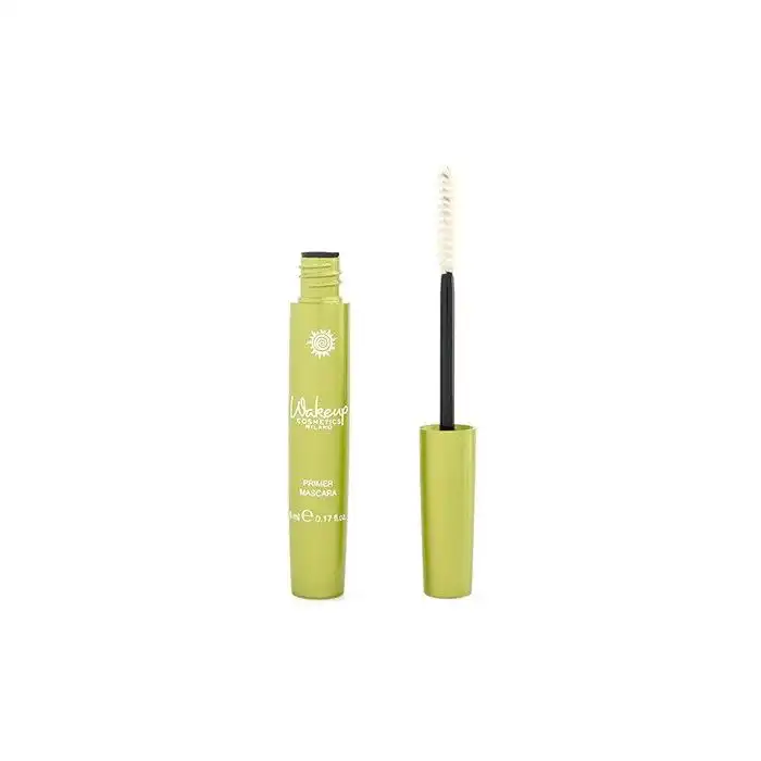 Máscara Primer - Wakeup Cosmetics - Comparador de precios