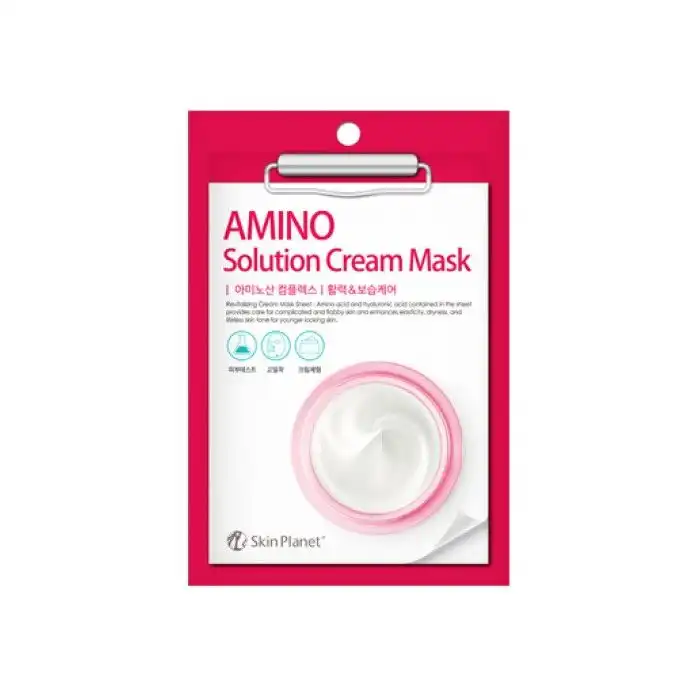 Mascarilla Facial con Aminoácidos 30 gr - Osme - Comparador de precios